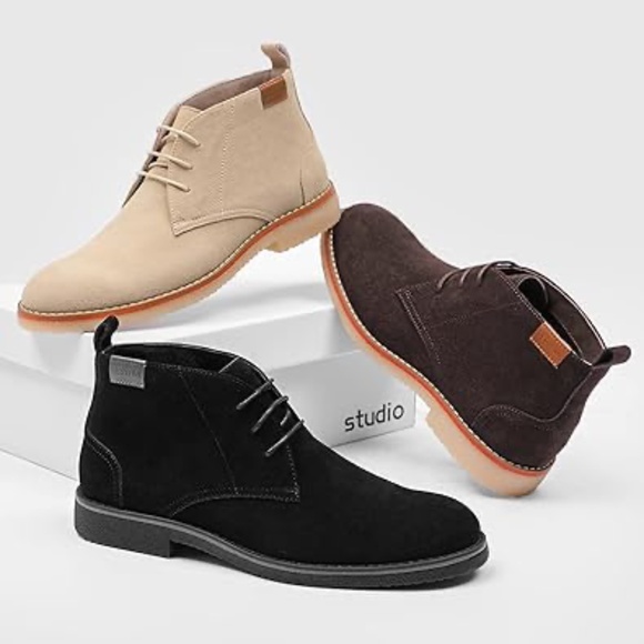 Chukka_Boots